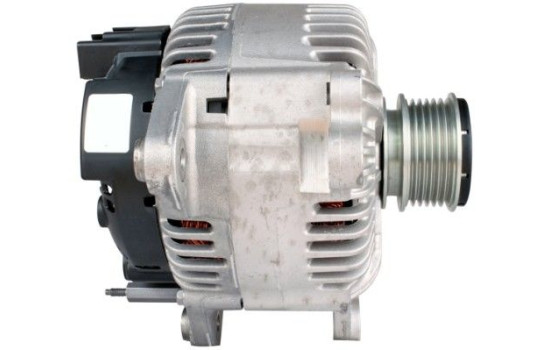 Generator NEW PART CORE FREE 8EL 012 426-001 Hella, bild 4