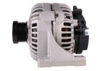 Generator NEW PART CORE FREE 8EL 012 426-011 Hella