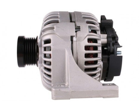 Generator NEW PART CORE FREE 8EL 012 426-011 Hella