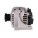 Generator NEW PART CORE FREE 8EL 012 426-011 Hella