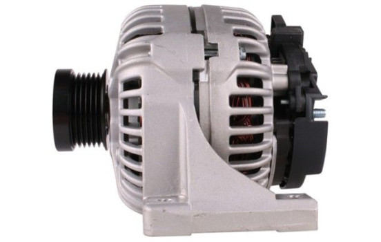 Generator NEW PART CORE FREE 8EL 012 426-011 Hella
