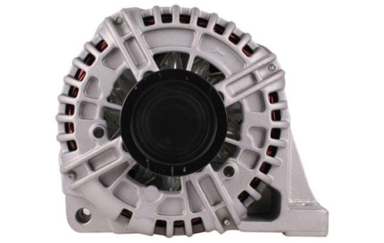 Generator NEW PART CORE FREE 8EL 012 426-011 Hella, bild 2