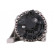 Generator NEW PART CORE FREE 8EL 012 426-011 Hella, miniatyr 3