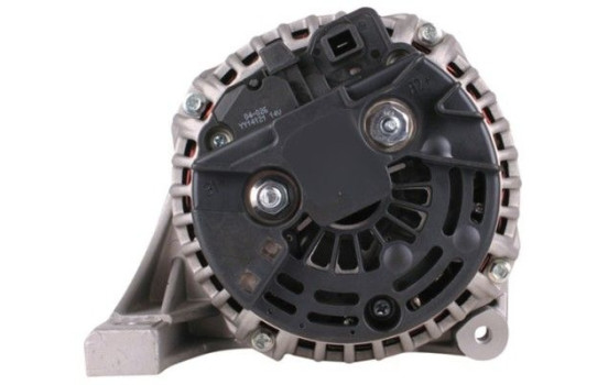 Generator NEW PART CORE FREE 8EL 012 426-011 Hella, bild 3