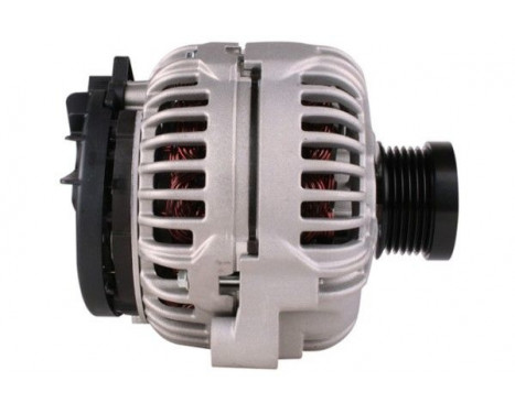 Generator NEW PART CORE FREE 8EL 012 426-011 Hella, bild 4