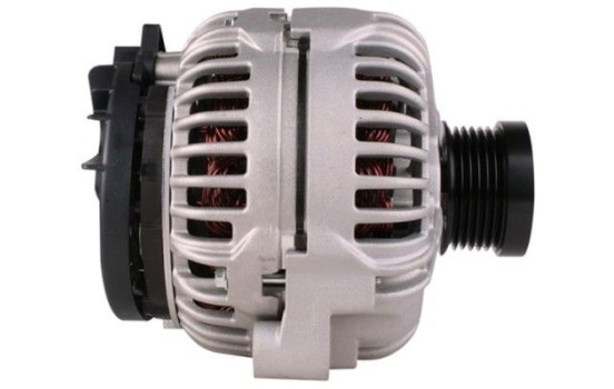 Generator NEW PART CORE FREE 8EL 012 426-011 Hella, bild 4
