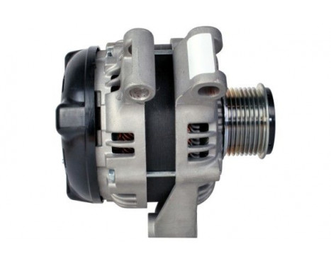 Generator NEW PART CORE FREE 8EL 012 426-021 Hella, bild 4 Generator NEW PART CORE FREE 8EL 012 426-021 Hella, bild 4