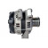 Generator NEW PART CORE FREE 8EL 012 426-021 Hella, miniatyr 4 Generator NEW PART CORE FREE 8EL 012 426-021 Hella, miniatyr 4