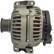 Generator NEW PART CORE FREE 8EL 012 426-031 Hella