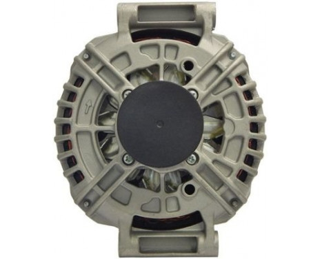 Generator NEW PART CORE FREE 8EL 012 426-031 Hella, bild 2