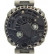 Generator NEW PART CORE FREE 8EL 012 426-031 Hella, miniatyr 3