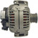 Generator NEW PART CORE FREE 8EL 012 426-031 Hella, miniatyr 4