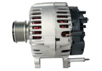 Generator NEW PART CORE FREE 8EL 012 426-041 Hella