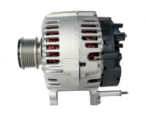 Generator NEW PART CORE FREE 8EL 012 426-041 Hella