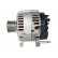 Generator NEW PART CORE FREE 8EL 012 426-041 Hella