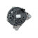Generator NEW PART CORE FREE 8EL 012 426-041 Hella, miniatyr 3