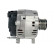 Generator NEW PART CORE FREE 8EL 012 426-041 Hella, miniatyr 4
