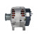 Generator NEW PART CORE FREE 8EL 012 426-051 Hella