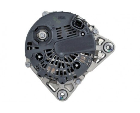Generator NEW PART CORE FREE 8EL 012 426-051 Hella, bild 3