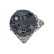 Generator NEW PART CORE FREE 8EL 012 426-051 Hella, miniatyr 3