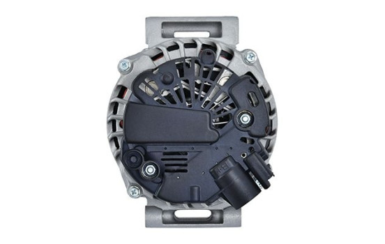 Generator NEW PART CORE FREE 8EL 012 426-091 Hella, bild 3
