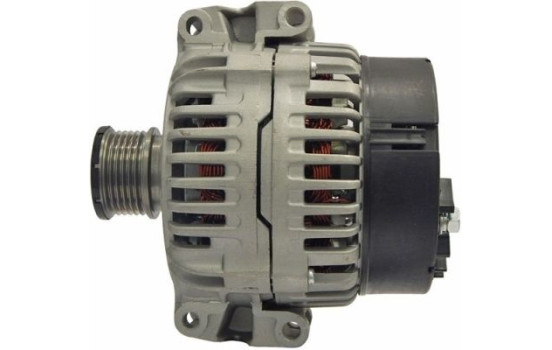Generator NEW PART CORE FREE 8EL 012 426-101 Hella