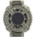 Generator NEW PART CORE FREE 8EL 012 426-101 Hella, miniatyr 2