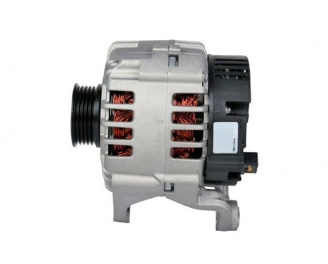Generator NEW PART CORE FREE 8EL 012 426-111 Hella