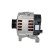 Generator NEW PART CORE FREE 8EL 012 426-111 Hella