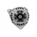 Generator NEW PART CORE FREE 8EL 012 426-111 Hella, miniatyr 2