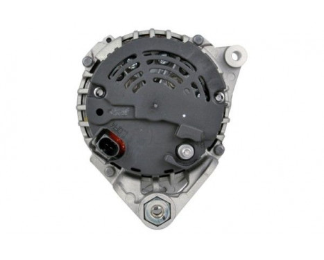 Generator NEW PART CORE FREE 8EL 012 426-111 Hella, bild 3