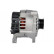 Generator NEW PART CORE FREE 8EL 012 426-111 Hella, miniatyr 4