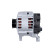 Generator NEW PART CORE FREE 8EL 012 426-111 Hella