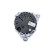 Generator NEW PART CORE FREE 8EL 012 426-111 Hella, miniatyr 3