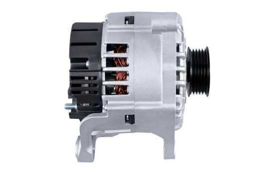 Generator NEW PART CORE FREE 8EL 012 426-111 Hella, bild 4