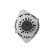 Generator NEW PART CORE FREE 8EL 012 426-131 Hella, miniatyr 2