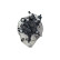 Generator NEW PART CORE FREE 8EL 012 426-131 Hella, miniatyr 3