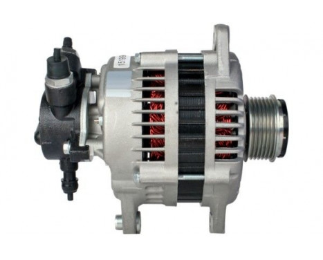 Generator NEW PART CORE FREE 8EL 012 426-131 Hella, bild 4