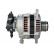 Generator NEW PART CORE FREE 8EL 012 426-131 Hella, miniatyr 4