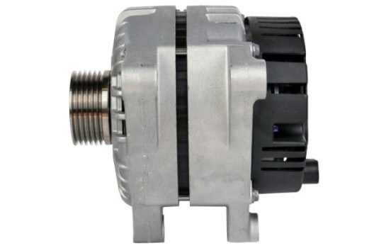 Generator NEW PART CORE FREE 8EL 012 426-151 Hella