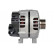 Generator NEW PART CORE FREE 8EL 012 426-151 Hella, miniatyr 4
