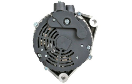 Generator NEW PART CORE FREE 8EL 012 426-161 Hella, bild 3