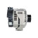 Generator NEW PART CORE FREE 8EL 012 426-161 Hella, miniatyr 4