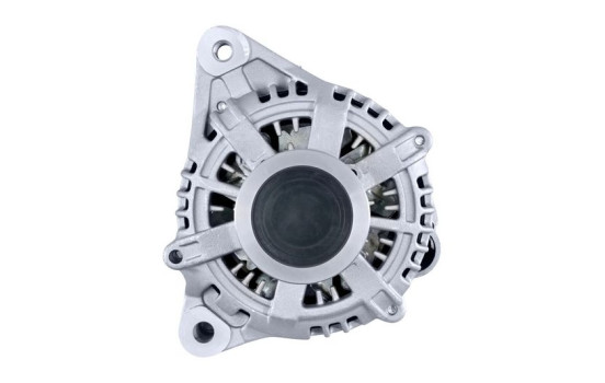 Generator NEW PART CORE FREE 8EL 012 426-181 Hella, bild 2