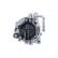 Generator NEW PART CORE FREE 8EL 012 426-181 Hella, miniatyr 3