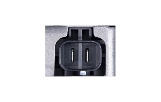 Generator NEW PART CORE FREE 8EL 012 426-181 Hella, bild 5