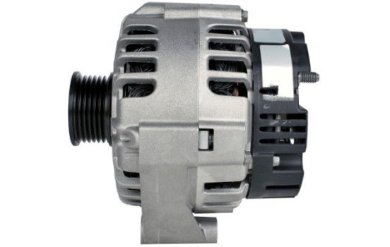 Generator NEW PART CORE FREE 8EL 012 426-191 Hella