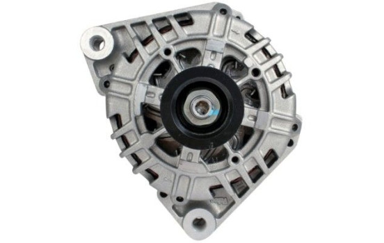 Generator NEW PART CORE FREE 8EL 012 426-191 Hella, bild 2