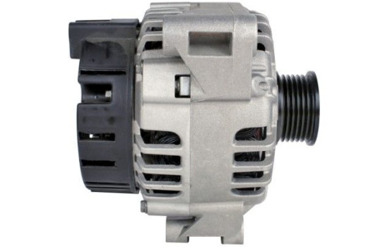 Generator NEW PART CORE FREE 8EL 012 426-191 Hella, bild 4