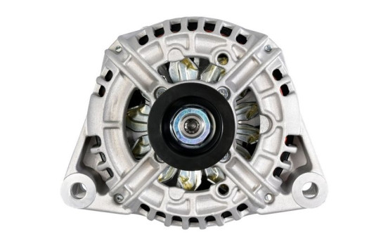 Generator NEW PART CORE FREE 8EL 012 426-191 Hella, bild 2